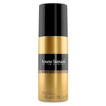 BRUNO BANANI Man´s Best Dezodorant v spreji 150 ml