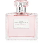 Pascal Morabito Perle Precieuse parfumovaná voda pre ženy 100 ml
