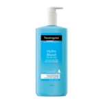 NEUTROGENA HydroBoost tělový krém 400 ml
