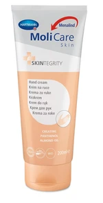 MOLICARE SKIN Krém na ruky 200 ml
