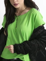 T-shirt-RV-BZ-4622.99-light green
