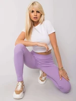Leggings-RV-LG-6380.88-light purple