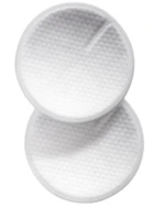 PHILIPS AVENT Prsní vložky jednorázové 24 ks