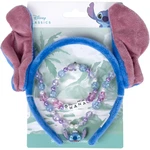 Disney Stitch Beauty Set dárková sada pro děti 1 ks