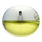 DKNY Be Delicious woda perfumowana dla kobiet 50 ml