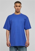 Royal T-shirt
