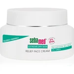 Sebamed Extreme Dry Skin zklidňující krém pro velmi suchou pleť 5% Urea 50 ml Sebamed Extreme Dry Skin zklidňující krém pro velmi suchou pleť 5% Urea 50 ml