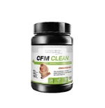 PROM-IN CFM Clean Natural Skořice 1000 g
