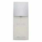 Issey Miyake L´eau D´issey Pour Homme woda toaletowa dla mężczyzn 40 ml