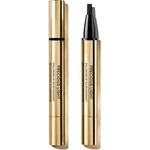 GUERLAIN Parure Gold Precious Light Concealer rozjasňující korektor v peru odstín 0 Light Rosy 2 ml GUERLAIN Parure Gold Precious Light Concealer rozjasňující korektor v peru odstín 0 Light Rosy 2 ml