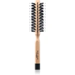 Sisley Hair Rituel The Blow Dry Brush N°1 kefa na fúkanie 1 ks