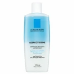 La Roche-Posay Respectissime Waterproof Eye Makeup Remover dvoufázový odličovač k odstranění odolného a voděodolného make-upu 125 ml La Roche-Posay Respectissime Waterproof Eye Makeup Remover dvoufázový odličovač k odstranění odolného a voděodolného make-upu 125 ml