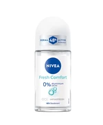 Nivea Kuličkový Deo Fresh Comfort 50 ml