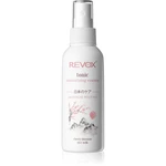 Revox B77 Japanese Routine Tonic Moisturizing Essence hydratační pleťové tonikum 120 ml Revox B77 Japanese Routine Tonic Moisturizing Essence hydratační pleťové tonikum 120 ml