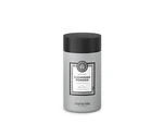 Čistiaci púder pre objem vlasov s ľahkou fixáciou Maria Nila Cleansing Powder - 60 g + darček zadarmo