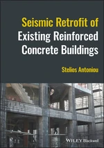 Seismic Retrofit of Existing Reinforced Concrete Buildings