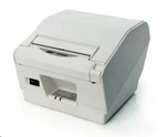 Star TSP847IIC-24 39443700 pokladní tiskárna, LPT, 8 dots/mm (203 dpi), řezačka, bílá