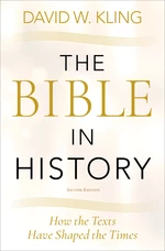 The Bible in History