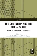 The Comintern and the Global South