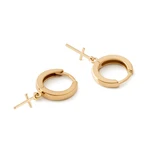Giorre Woman's Earrings 34374
