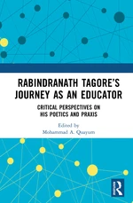 Rabindranath Tagoreâs Journey as an Educator