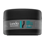 Londa Professional Men Shift It Matt Clay modelująca glinka dla lekkiego utrwalenia 75 ml Londa Professional Men Shift It Matt Clay modelująca glinka dla lekkiego utrwalenia 75 ml