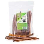 NATURECA Jahňacie tyčinky sušené 100 g