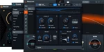 iZotope Elements Suite (v9): CRG fr. any paid iZo product (Digitales Produkt)