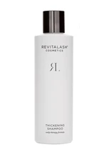 RevitaLash Cosmetics Thickening Shampoo 250 ml