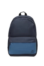 KINETIX ML RILEY 35SN362 3PR NAVY BLUE Man Backpack