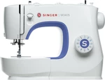 Singer M3405 Máquina de coser