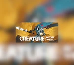 Creature in the Well Steam CD Key