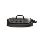 Grill elektryczny CB6A0830 – Tefal