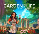 Garden Life: A Cozy Simulator XBOX One Account