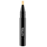 MAC Cosmetics Rozjasňovač Prep + Prime (Highlighter) 3,6 ml 01 Light Boost