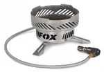 Fox Fishing Cookware Infrared Stove Vařič