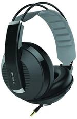 Superlux HD 662 EVO