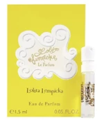 Lolita Lempicka Lolita Lempicka Le Parfum - EDP 1,5 ml - vzorek s rozprašovačem