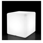 Lampa zewnętrzna Cube – LDK Garden