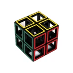 Łamigłówka Hollow Cube – RecentToys