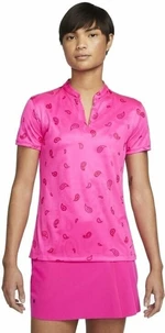 Nike Dri-Fit Victory Pink XS