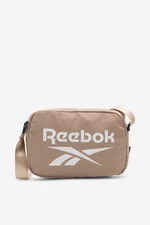 Pánské tašky Reebok RBK-P-027-CCC