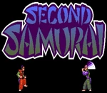 Second Samurai Steam CD Key
