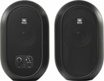 JBL 104-BT