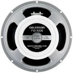 Celestion F12-X200 8 Ohm Gitár / Basszusgitár Hangszóró