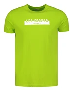 Men's T-shirt Lee Cooper