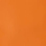 Akrylová barva Liquitex HB 59ml – 892 cadmium free orange