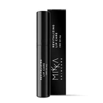 MIKKA Revitalizing Lip Care