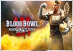 Blood Bowl 3 - Imperial Nobility Edition Steam Altergift