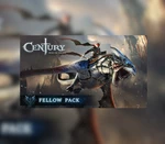Century - Fellow Pack DLC EU v2 Steam Altergift